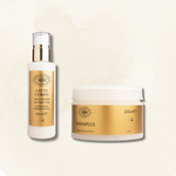 KIT ANTI-CELLULITE