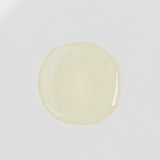 “NOURISHING” MAKE-UP REMOVING FACE OIL