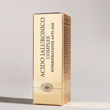 ACIDO IALURONICO COMPLEX VISO - Officina Fitobiologica