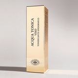 ACQUA TONICA VISO - Officina Fitobiologica