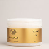 FOSFAPLUS CREMA CELLULITE - Officina Fitobiologica