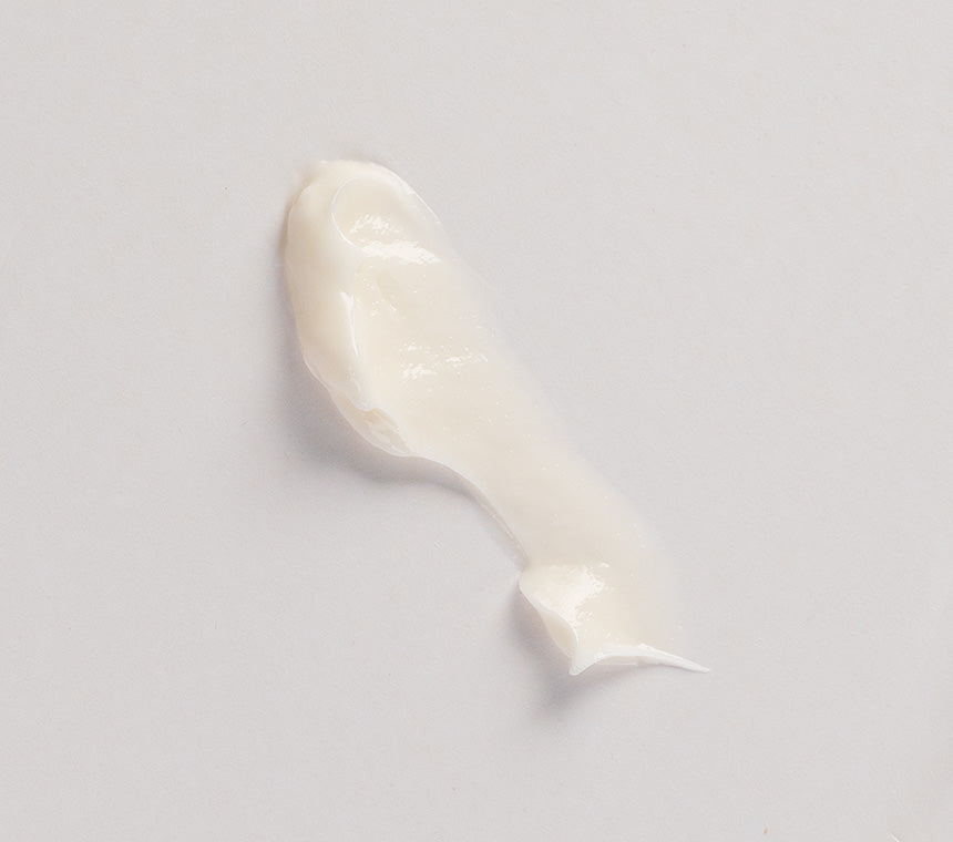 FOSFAPLUS CREMA CELLULITE - Officina Fitobiologica