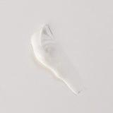 DREN CREMA CORPO DRENANTE - Officina Fitobiologica