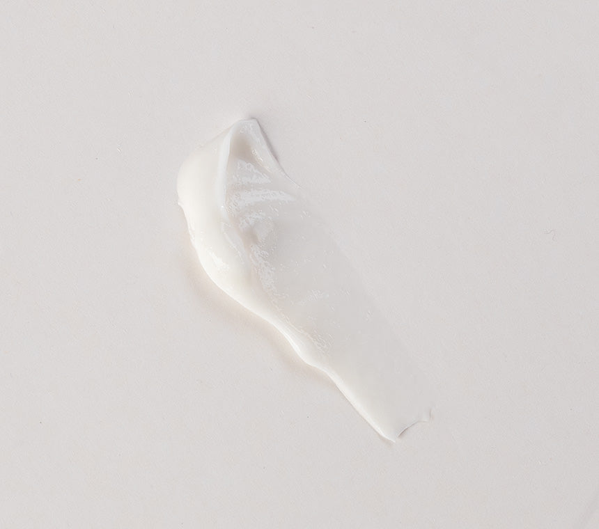 DREN CREMA CORPO DRENANTE - Officina Fitobiologica