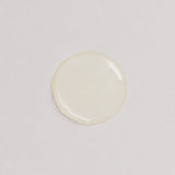 ACIDO IALURONICO COMPLEX VISO - Officina Fitobiologica
