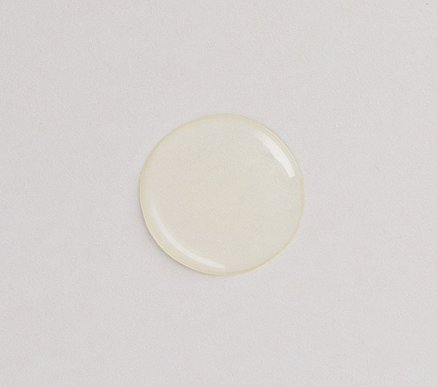 ACIDO IALURONICO COMPLEX VISO - Officina Fitobiologica