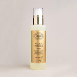 ACQUA TONICA VISO - Officina Fitobiologica