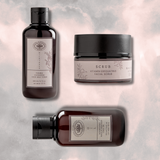 KIT DETERGENZA FITOBIOLOGICO