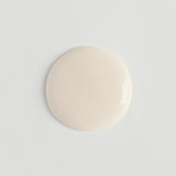 LATTETONIC FACE “TONIFYING CLEANSER”