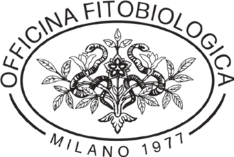 Officina Fitobiologica