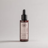 ANTI-AGE ILLUMINATING DAY FACE SERUM