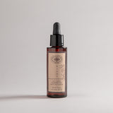 “REGENERATING ANTI-AGE” NIGHT FACE SERUM