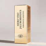 SIERO VISO JALUROBIFIDUS - Officina Fitobiologica
