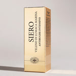 SIERO VELENO DI LUMACA VISO - Officina Fitobiologica