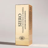 SIERO VELENO DI LUMACA VISO - Officina Fitobiologica