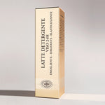LATTE DETERGENTE - Officina Fitobiologica