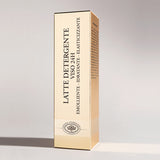 LATTE DETERGENTE - Officina Fitobiologica