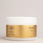 REFRIGEL DEFATICAMENTO GAMBE - Officina Fitobiologica