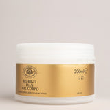 REFRIGEL DEFATICAMENTO GAMBE - Officina Fitobiologica