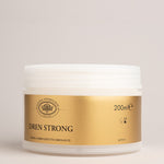 DREN CREMA CORPO DRENANTE - Officina Fitobiologica