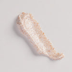 SCRUB VISO 24H - Officina Fitobiologica