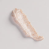 SCRUB VISO 24H - Officina Fitobiologica