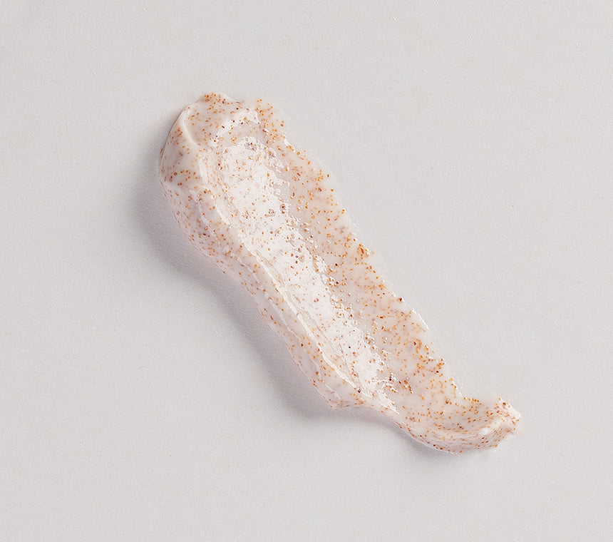 SCRUB VISO 24H - Officina Fitobiologica