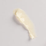 CREMA NOTTE VISO - Officina Fitobiologica