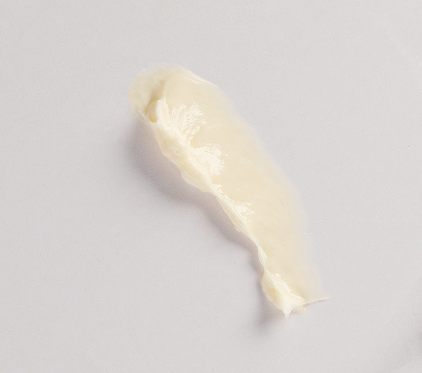 CREMA NOTTE VISO - Officina Fitobiologica