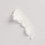 CREMA GIORNO VISO - Officina Fitobiologica