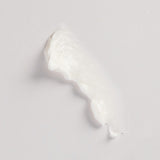 CREMA GIORNO VISO - Officina Fitobiologica