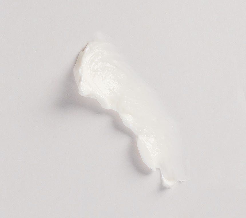 CREMA GIORNO VISO - Officina Fitobiologica