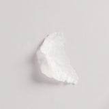 CREMA VELENO DI LUMACA VISO - Officina Fitobiologica
