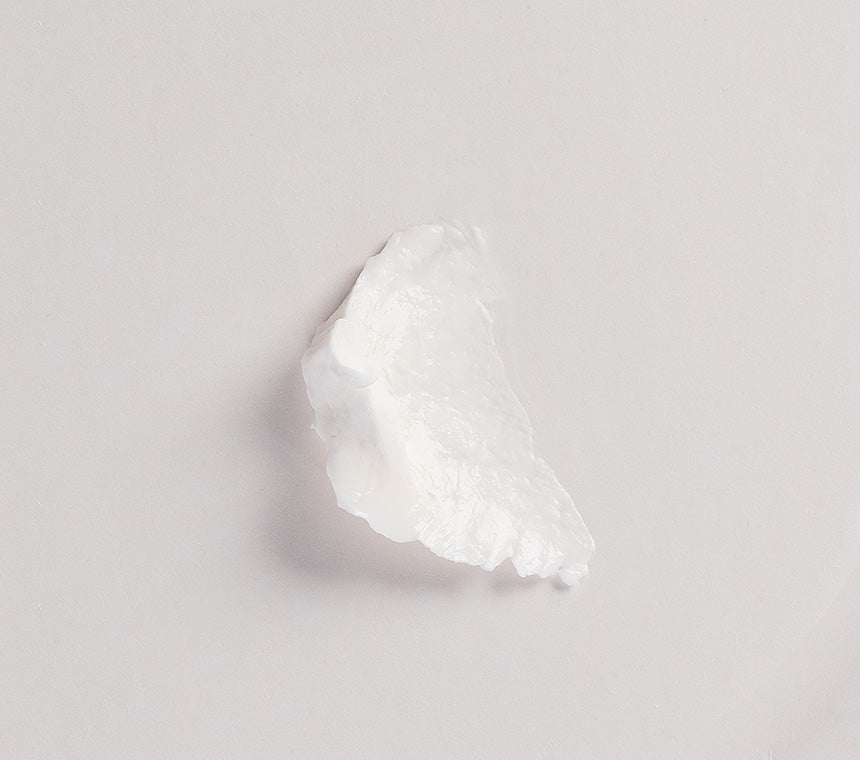 CREMA VELENO DI LUMACA VISO - Officina Fitobiologica