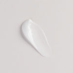 CREMA EUDERMICA VISO 24H LENITIVA - Officina Fitobiologica