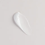 CREMA EUDERMICA VISO 24H LENITIVA - Officina Fitobiologica