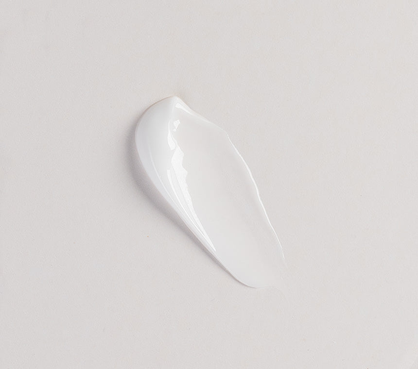 CREMA EUDERMICA VISO 24H LENITIVA - Officina Fitobiologica