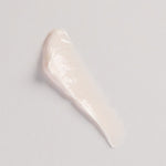 RASSODERM CREMA ELASTICO RASSODANTE CORPO - Officina Fitobiologica