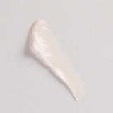 RASSODERM CREMA ELASTICO RASSODANTE CORPO - Officina Fitobiologica
