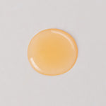 SIERO VISO JALUROBIFIDUS - Officina Fitobiologica