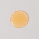 SIERO VISO JALUROBIFIDUS - Officina Fitobiologica