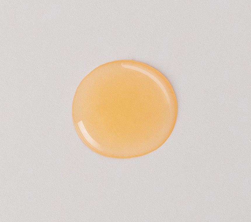 SIERO VISO JALUROBIFIDUS - Officina Fitobiologica