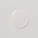 SIERO VELENO DI LUMACA VISO - Officina Fitobiologica