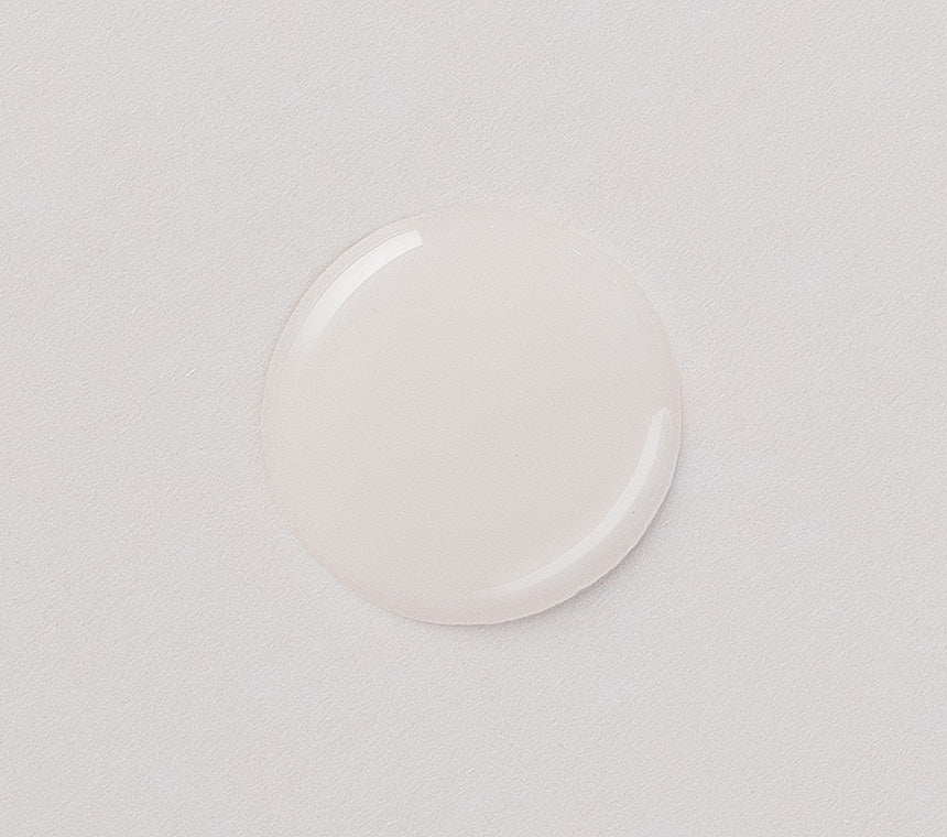 SIERO VELENO DI LUMACA VISO - Officina Fitobiologica