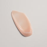 MASCHERA VISO IDRATANTE VITAMINICA