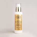 LATTE DETERGENTE - Officina Fitobiologica